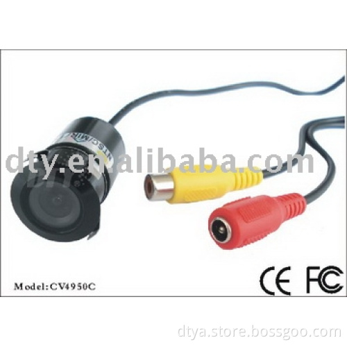 Vehicle Camera CV4950C